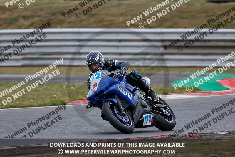 enduro digital images;event digital images;eventdigitalimages;no limits trackdays;peter wileman photography;racing digital images;snetterton;snetterton no limits trackday;snetterton photographs;snetterton trackday photographs;trackday digital images;trackday photos